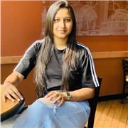 Providing lessons to all children of any age